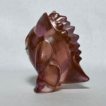 Load image into Gallery viewer, Pokémon - Gengar - Trading Figure - Monster Collection - Clear ver. (Variant)
