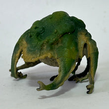 Cargar imagen en el visor de la galería, Monster Hunter - Yamatsukami - Trading Figure
