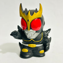 Load image into Gallery viewer, Kamen Rider Kuuga - Kamen Rider Kuuga Ultimate Form - KR Kids &quot;KR Diend Toujou!&quot; Hen
