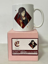 Cargar imagen en el visor de la galería, Fate/Grand Order - Zhuge Liang - Mug

