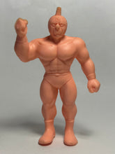 Load image into Gallery viewer, Kinnikuman - Kinniku Suguru - Big Eraser Figure - Deka-keshi
