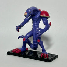 Load image into Gallery viewer, Yu-Gi-Oh! - Grappler - Trading Figure

