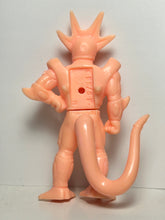 Load image into Gallery viewer, Dragon Ball Z - Cooler - Eraser Figure
