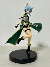 Cargar imagen en el visor de la galería, Sword Art Online II - Sinon - Special Figure - ALO
