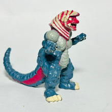 Cargar imagen en el visor de la galería, Ultraman Tiga - Golza - Figure - Ultra Monsters
