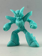 Cargar imagen en el visor de la galería, Mega Man 7 - Super Bass / Forte - Eraser Figure
