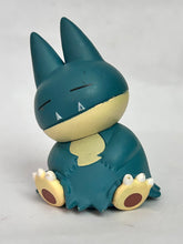 Load image into Gallery viewer, Pocket Monsters - Gonbe / Munchlax - Katazun Fig. Pokémon
