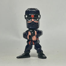 Load image into Gallery viewer, Virtua Fighter - Kage-Maru - Mini Figure
