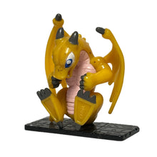 Cargar imagen en el visor de la galería, Yu-Gi-Oh! - Baby Dragon - Trading Figure
