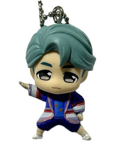 Cargar imagen en el visor de la galería, TinyTan - RM - Mascot Keychain - BTS
