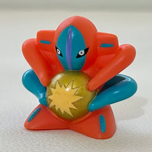 Cargar imagen en el visor de la galería, Pocket Monsters Advanced Generation - Deoxys - Kime-Waza Pokémon Kids 3
