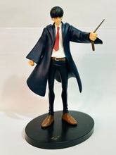 Load image into Gallery viewer, Mashle - Mash Burnedead - DXF Figure
