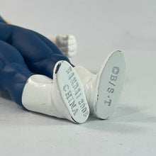 Cargar imagen en el visor de la galería, Dragon Ball Z - Vegeta SSJ - Sofubi Figure
