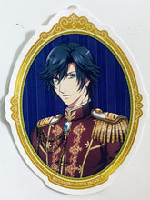 Cargar imagen en el visor de la galería, Gekijouban Uta no☆Prince-sama♪ Maji Love Kingdom - Peta Collection - Sticker Set
