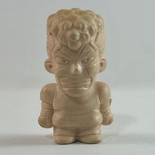 Cargar imagen en el visor de la galería, Yu Yu Hakusho - Kuwabara Kazuma - Eraser Figure - Keshigomu
