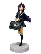 Cargar imagen en el visor de la galería, Sword Art Online - Yuuki - EXQ Figure
