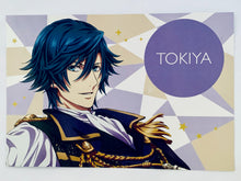 Cargar imagen en el visor de la galería, Uta no☆Prince-sama♪ - Ichinose Tokiya - Postcard
