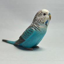 Cargar imagen en el visor de la galería, Budgerigar - Trading Figure - Miniature - 014
