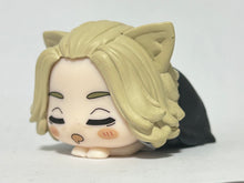 Cargar imagen en el visor de la galería, Tokyo卍Revengers - Sano Manjirou - Mini Figure - Ohiruneko
