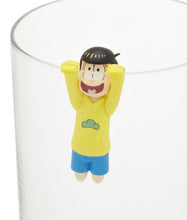 Cargar imagen en el visor de la galería, Osomatsu-san - Matsuno Jyushimatsu - Putitto Series
