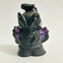 Cargar imagen en el visor de la galería, Kamen Rider Kabuto - Kamen Rider Sasword Masked Form - KR Kids &quot;Den-O&quot; Toujou Hen
