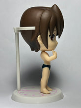 Cargar imagen en el visor de la galería, The Disappearance of Haruhi Suzumiya - Koizumi Itsuki - Figure - Endless Eight ver.
