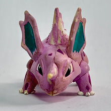 Load image into Gallery viewer, Pokémon - Nidorino - Trading Figure - Monster Collection
