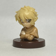 Cargar imagen en el visor de la galería, Detective Conan - Mary - Figure - Choco Egg
