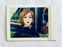 Load image into Gallery viewer, Jujutsu Kaisen - Kugisaki Nobara - Bromide - 11
