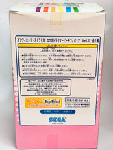 Load image into Gallery viewer, IS: Infinite Stratos - Charlotte Dunois - EX Figure - 1.5 Swimsuit ver.
