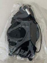 Load image into Gallery viewer, IS: Infinite Stratos - Shinonono Houki - Rubber Strap
