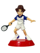 Cargar imagen en el visor de la galería, Coca-Cola Jump Festa 2003 Figure Collection (Set of 24)
