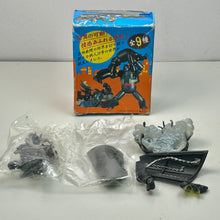 Cargar imagen en el visor de la galería, Tetsujin 28-gou [2004] - Tetsujin 28 - Trading Figure
