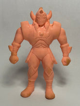 Load image into Gallery viewer, Kinnikuman - Akuma Shogun - Big Eraser Figure - Deka-keshil
