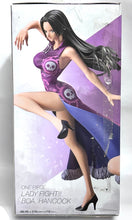 Cargar imagen en el visor de la galería, One Piece - Boa Hancock - Lady Fight!!
