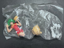 Load image into Gallery viewer, Macross Frontier - Ranka Lee &amp; Oosanshouuo-san - Deculture Vignette
