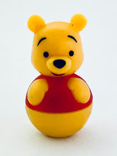 Cargar imagen en el visor de la galería, Disney Characters Roly-poly Toy (Set of 7)
