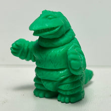 Cargar imagen en el visor de la galería, Ultraman - Telesdon - Keshigomu - Ultra Monster Eraser Vol. 2.5
