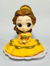 Load image into Gallery viewer, Beauty and the Beast - Belle - Q Posket Sugirly Disney Characters

