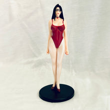 Cargar imagen en el visor de la galería, G-Taste Mahjong - Kannazuki Mai - Trading Figure - Limited Edition
