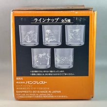 Load image into Gallery viewer, Dragon Ball - Son Goku - Glass
