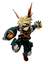 Cargar imagen en el visor de la galería, My Hero Academia - Bakugo Katsuki - Figure

