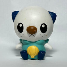 Load image into Gallery viewer, Pokémon - Oshawott - Trading Figure - Poké Doll
