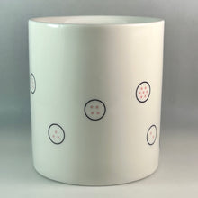 Load image into Gallery viewer, Dragon Ball - Son Goku - Mug Cup
