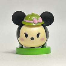 Cargar imagen en el visor de la galería, Disney Tsum Tsum - Minnie Mouse - Trading Figure - Choco Egg (04)
