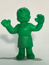 Cargar imagen en el visor de la galería, Doraemon - Nobi Tamako - Eraser Figure - Green ver.
