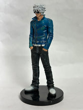 Load image into Gallery viewer, QP - Jerry - Trading Figure - Blacklist
