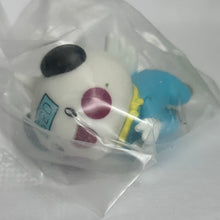 Cargar imagen en el visor de la galería, Hunter × Hunter - Potclean - Hugcot - Secret
