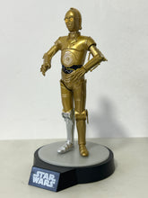 Cargar imagen en el visor de la galería, Star Wars - C-3PO - Room Light Figure
