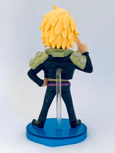 Cargar imagen en el visor de la galería, One Piece - Duval - One Piece World Collectable Figure ~Character Fan Poll set~ - WCF (MM07)

